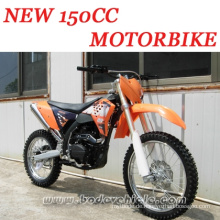 NEUES 150CC MINI MOTORRAD